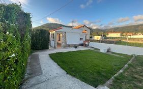 Villa Isabel